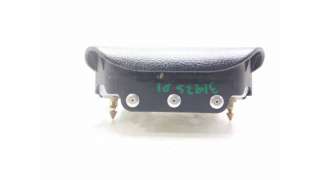 AIRBAG DELANTERO IZQUIERDO VOLKSWAGEN PASSAT (1998-2000) 1.9 TDI 115CV 1896CC - L.8224051 / 3B0880201AE