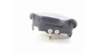 AIRBAG DELANTERO IZQUIERDO VOLKSWAGEN PASSAT (1998-2000) 1.9 TDI 115CV 1896CC - L.8224051 / 3B0880201AE