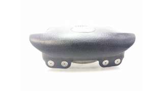 AIRBAG DELANTERO IZQUIERDO VOLKSWAGEN PASSAT (1998-2000) 1.9 TDI 115CV 1896CC - L.8224051 / 3B0880201AE