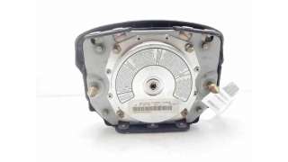 AIRBAG DELANTERO IZQUIERDO VOLKSWAGEN PASSAT (1998-2000) 1.9 TDI 115CV 1896CC - L.8224051 / 3B0880201AE