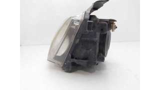 FARO IZQUIERDO VOLKSWAGEN PASSAT (1998-2000) 1.9 TDI 115CV 1896CC - L.8224056 / 3B0941017R
