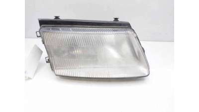 FARO DERECHO VOLKSWAGEN PASSAT (1998-2000) 1.9 TDI 115CV 1896CC - L.8224057 / 3B0941018K