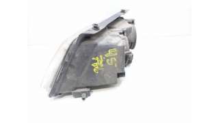 FARO DERECHO VOLKSWAGEN PASSAT (1998-2000) 1.9 TDI 115CV 1896CC - L.8224057 / 3B0941018K