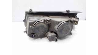 FARO DERECHO VOLKSWAGEN PASSAT (1998-2000) 1.9 TDI 115CV 1896CC - L.8224057 / 3B0941018K