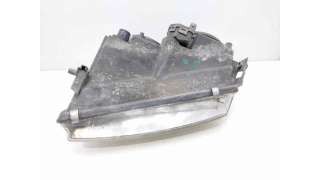 FARO DERECHO VOLKSWAGEN PASSAT (1998-2000) 1.9 TDI 115CV 1896CC - L.8224057 / 3B0941018K
