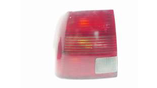 PILOTO TRASERO IZQUIERDO VOLKSWAGEN PASSAT (1998-2000) 1.9 TDI 115CV 1896CC - L.8224058 / 3B5945095F