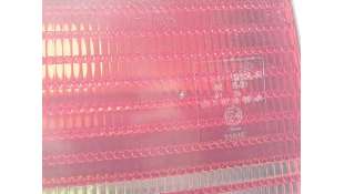 PILOTO TRASERO IZQUIERDO VOLKSWAGEN PASSAT (1998-2000) 1.9 TDI 115CV 1896CC - L.8224058 / 3B5945095F 2