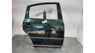 PUERTA TRASERA DERECHA VOLKSWAGEN PASSAT (1998-2000) 1.9 TDI 115CV 1896CC - L.8224063 / 3B5833052AB
