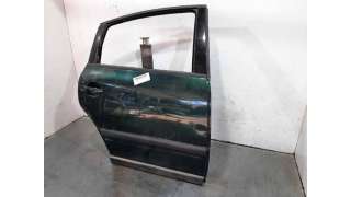 PUERTA TRASERA DERECHA VOLKSWAGEN PASSAT (1998-2000) 1.9 TDI 115CV 1896CC - L.8224063 / 3B5833052AB