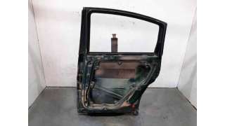 PUERTA TRASERA DERECHA VOLKSWAGEN PASSAT (1998-2000) 1.9 TDI 115CV 1896CC - L.8224063 / 3B5833052AB