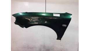 ALETA DELANTERA IZQUIERDA VOLKSWAGEN PASSAT (1998-2000) 1.9 TDI 115CV 1896CC - L.8224064 / 3B0821105C