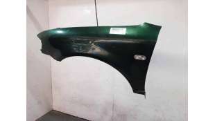 ALETA DELANTERA IZQUIERDA VOLKSWAGEN PASSAT (1998-2000) 1.9 TDI 115CV 1896CC - L.8224064 / 3B0821105C 2