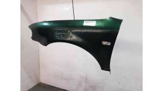 ALETA DELANTERA IZQUIERDA VOLKSWAGEN PASSAT (1998-2000) 1.9 TDI 115CV 1896CC - L.8224064 / 3B0821105C
