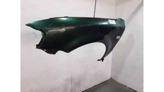 ALETA DELANTERA IZQUIERDA VOLKSWAGEN PASSAT (1998-2000) 1.9 TDI 115CV 1896CC - L.8224064 / 3B0821105C