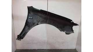 ALETA DELANTERA IZQUIERDA VOLKSWAGEN PASSAT (1998-2000) 1.9 TDI 115CV 1896CC - L.8224064 / 3B0821105C
