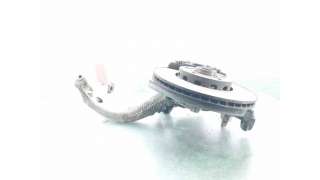 MANGUETA DELANTERA IZQUIERDA VOLKSWAGEN PASSAT (1998-2000) 1.9 TDI 115CV 1896CC - L.8224066 / 8D0407257AL