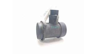 CAUDALIMETRO VOLKSWAGEN PASSAT (1998-2000) 1.9 TDI 115CV 1896CC - L.8224070 / 028906461