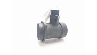 CAUDALIMETRO VOLKSWAGEN PASSAT (1998-2000) 1.9 TDI 115CV 1896CC - L.8224070 / 028906461