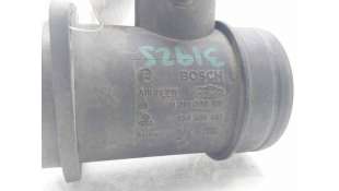 CAUDALIMETRO VOLKSWAGEN PASSAT (1998-2000) 1.9 TDI 115CV 1896CC - L.8224070 / 028906461 2