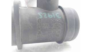 CAUDALIMETRO VOLKSWAGEN PASSAT (1998-2000) 1.9 TDI 115CV 1896CC - L.8224070 / 028906461