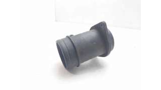 CAUDALIMETRO VOLKSWAGEN PASSAT (1998-2000) 1.9 TDI 115CV 1896CC - L.8224070 / 028906461