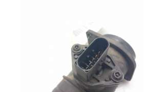 CAUDALIMETRO VOLKSWAGEN PASSAT (1998-2000) 1.9 TDI 115CV 1896CC - L.8224070 / 028906461