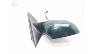 RETROVISOR DERECHO VOLKSWAGEN PASSAT (1998-2000) 1.9 TDI 115CV 1896CC - L.8224072 / 3B0857934 2