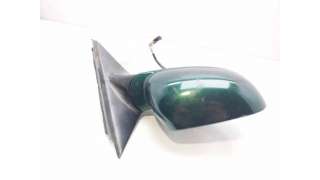 RETROVISOR DERECHO VOLKSWAGEN PASSAT (1998-2000) 1.9 TDI 115CV 1896CC - L.8224072 / 3B0857934