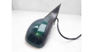 RETROVISOR DERECHO VOLKSWAGEN PASSAT (1998-2000) 1.9 TDI 115CV 1896CC - L.8224072 / 3B0857934