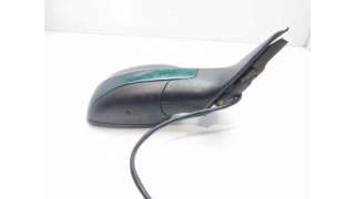 RETROVISOR DERECHO VOLKSWAGEN PASSAT (1998-2000) 1.9 TDI 115CV 1896CC - L.8224072 / 3B0857934