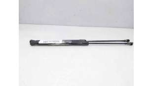 AMORTIGUADORES MALETERO / PORTON VOLKSWAGEN GOLF IV VARIANT (2000-2006) 1.9 TDI 101CV 1896CC - L.8224118 / 1J6827550E