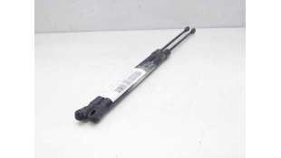 AMORTIGUADORES MALETERO / PORTON VOLKSWAGEN GOLF IV VARIANT (2000-2006) 1.9 TDI 101CV 1896CC - L.8224118 / 1J6827550E 2