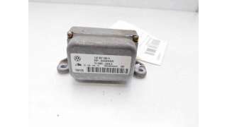 MODULO ELECTRONICO VOLKSWAGEN GOLF IV VARIANT (2000-2006) 1.9 TDI 101CV 1896CC - L.8224123 / 1J1907637D
