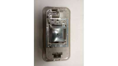 LUZ INTERIOR FIAT NUOVA 500  - M.779134 / 0735413383