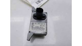 MODULO ELECTRONICO VOLKSWAGEN GOLF IV VARIANT (2000-2006) 1.9 TDI 101CV 1896CC - L.8224123 / 1J1907637D