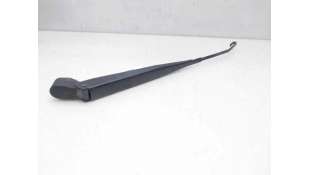 BRAZO LIMPIA DELANTERO DERECHO NISSAN TERRANO II (1996-2007) 2.7 TDI 4WD 125CV 2664CC - L.8224221 / 288858F000