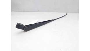 BRAZO LIMPIA DELANTERO DERECHO NISSAN TERRANO II (1996-2007) 2.7 TDI 4WD 125CV 2664CC - L.8224221 / 288858F000 2