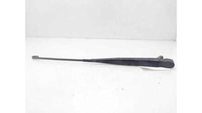 BRAZO LIMPIA DELANTERO IZQUIERDO NISSAN TERRANO II (1996-2007) 2.7 TDI 4WD 125CV 2664CC - L.8224222 / 288808F000