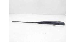 BRAZO LIMPIA DELANTERO IZQUIERDO NISSAN TERRANO II (1996-2007) 2.7 TDI 4WD 125CV 2664CC - L.8224222 / 288808F000