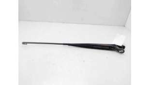 BRAZO LIMPIA DELANTERO IZQUIERDO NISSAN TERRANO II (1996-2007) 2.7 TDI 4WD 125CV 2664CC - L.8224222 / 288808F000 2
