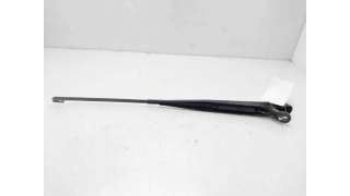 BRAZO LIMPIA DELANTERO IZQUIERDO NISSAN TERRANO II (1996-2007) 2.7 TDI 4WD 125CV 2664CC - L.8224222 / 288808F000