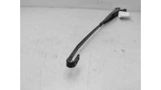 BRAZO LIMPIA DELANTERO IZQUIERDO NISSAN TERRANO II (1996-2007) 2.7 TDI 4WD 125CV 2664CC - L.8224222 / 288808F000