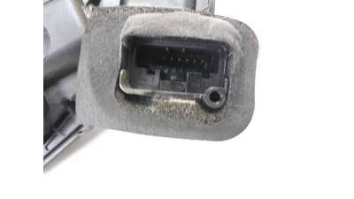 CERRADURA PUERTA DELANTERA IZQUIERDA SEAT TOLEDO  - M.779154 / 5E1837015A