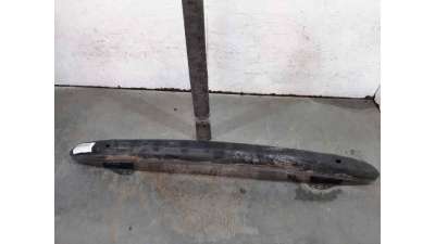 REFUERZO PARAGOLPES DELANTERO VOLKSWAGEN GOLF IV VARIANT (2000-2006) 1.9 TDI 101CV 1896CC - L.8224470 / 1J0805551E