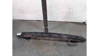 REFUERZO PARAGOLPES DELANTERO VOLKSWAGEN GOLF IV VARIANT (2000-2006) 1.9 TDI 101CV 1896CC - L.8224470 / 1J0805551E