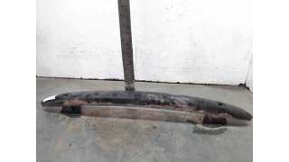 REFUERZO PARAGOLPES DELANTERO VOLKSWAGEN GOLF IV VARIANT (2000-2006) 1.9 TDI 101CV 1896CC - L.8224470 / 1J0805551E