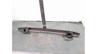 REFUERZO PARAGOLPES DELANTERO VOLKSWAGEN GOLF IV VARIANT (2000-2006) 1.9 TDI 101CV 1896CC - L.8224470 / 1J0805551E