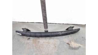 REFUERZO PARAGOLPES DELANTERO VOLKSWAGEN GOLF IV VARIANT (2000-2006) 1.9 TDI 101CV 1896CC - L.8224470 / 1J0805551E