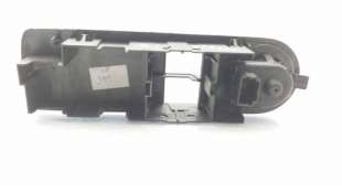 MANDO RETROVISOR RENAULT CLIO IV (2012-) 0.9 TCE 90 90CV 898CC - L.8224592 / 254118044R 2