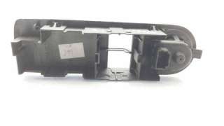 MANDO RETROVISOR RENAULT CLIO IV (2012-) 0.9 TCE 90 90CV 898CC - L.8224592 / 254118044R